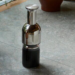 eto – Wine Decanter